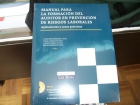 Manual para la formacion del auditor en PRL - mejor precio | unprecio.es