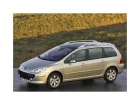 MERCEDES ML-CLASS 420 CDI - mejor precio | unprecio.es