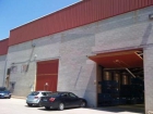 Nave industrial en Sant Esteve Sesrovires - mejor precio | unprecio.es