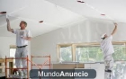 OFERTAAA.! REFORMAS AL MEJOR PRECIO DEL MERCADO - mejor precio | unprecio.es