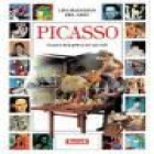 picasso - mejor precio | unprecio.es