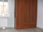 PISO A 20 kms. de Sitges y a 16 de Vilanova - mejor precio | unprecio.es