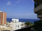 Piso en Águilas - mejor precio | unprecio.es