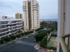 Piso en Aguadulce - mejor precio | unprecio.es
