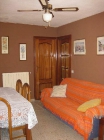 Piso en Alcalá de Henares - mejor precio | unprecio.es