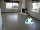Piso en Alicante/Alacant - mejor precio | unprecio.es