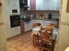 Piso en Ayora - mejor precio | unprecio.es