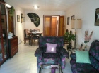 Piso en Blanes - mejor precio | unprecio.es
