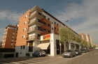 Piso en Igualada - mejor precio | unprecio.es