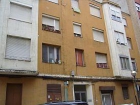 Piso en Logroño - mejor precio | unprecio.es