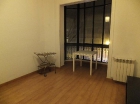 Piso en Madrid - mejor precio | unprecio.es