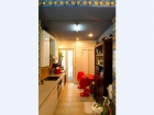 Piso en Madrid - mejor precio | unprecio.es