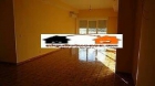 Piso en Madrid - mejor precio | unprecio.es