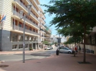 Piso en Mahón - mejor precio | unprecio.es