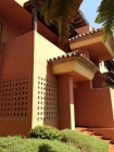 Piso en Marbella - mejor precio | unprecio.es