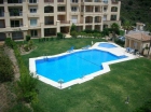 Piso en Mijas Costa - mejor precio | unprecio.es