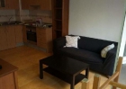 Piso en Murcia - mejor precio | unprecio.es