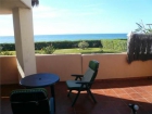Piso en Rincón de la Victoria - mejor precio | unprecio.es