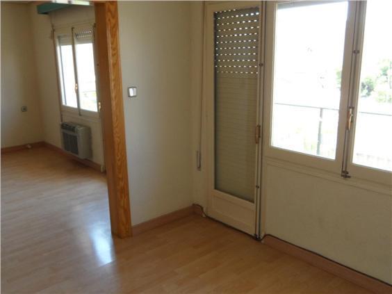 Piso en San Vicente del Raspeig/Sant Vicent del Raspeig