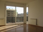 Piso en Santa Margarida de Montbui - mejor precio | unprecio.es