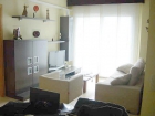 Piso en Terrassa - mejor precio | unprecio.es