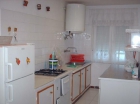 Piso en Valdés - mejor precio | unprecio.es