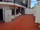 Piso en Valencia - mejor precio | unprecio.es