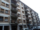 Piso en Vic - mejor precio | unprecio.es
