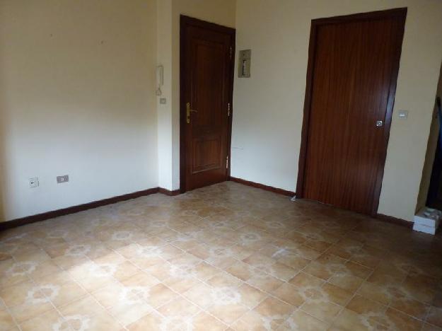 Piso en Vigo