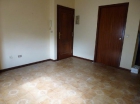 Piso en Vigo - mejor precio | unprecio.es