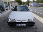 RENAULT 19 1.9 D 65 CV ADAGIO 4P - Lugo - mejor precio | unprecio.es