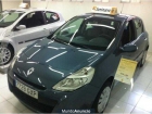 Renault Clio 1.2 16V 75CV Expression - mejor precio | unprecio.es