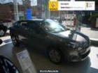 Renault Megane ST 1.5dCi Emotion 110 - mejor precio | unprecio.es