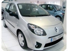 Renault Twingo 1.2 16v. DYNAMIQUE - mejor precio | unprecio.es