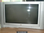 SE VENDE TELEVISOR JVC 32” semi-nuevo - mejor precio | unprecio.es