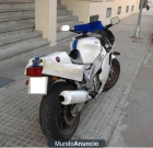 Se vende Yamaha Exup 1000 - mejor precio | unprecio.es