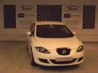 SEAT LEON LEoN 1.9TDI REFERENCE - mejor precio | unprecio.es