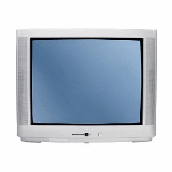 TELEVISOR THOMSON 28 DG 170 G