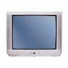 TELEVISOR THOMSON 28 DG 170 G - mejor precio | unprecio.es