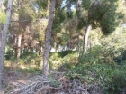 Terreno se vende en Moraira, Costa Blanca - mejor precio | unprecio.es