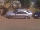 VENDO BMW SERIE 5 528 i 198 Caballos - mejor precio | unprecio.es