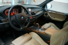 Vendo BMW X-5  3.0 SD en excelente estado y con garantía - mejor precio | unprecio.es