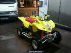 VENDO QUAD EN MUY BUEN ESTADO - mejor precio | unprecio.es