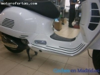 Vespa GTS - mejor precio | unprecio.es