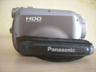 VIDEOCAMARA PANASONIC HDC-HS9 - mejor precio | unprecio.es