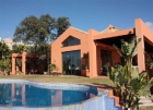 Villas a la venta en Marbella Costa del Sol - mejor precio | unprecio.es