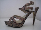 Zapatos talla 38. OFERTA!!!. - mejor precio | unprecio.es