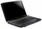 ACER ASPIRE 5738 - mejor precio | unprecio.es