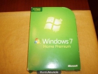 ACTUALIZACION WINDOWS 7 HOME PREMIUM - mejor precio | unprecio.es