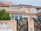 Adosado en venta en Gran Alacant, Alicante (Costa Blanca) - mejor precio | unprecio.es